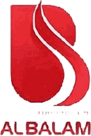 AL BALAM Trading