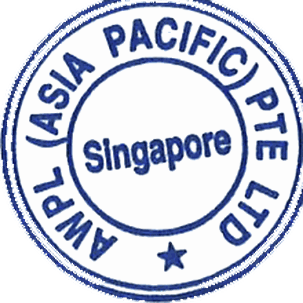 AWPL (Asia Pacific)