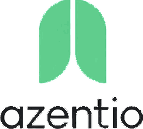 Azentio