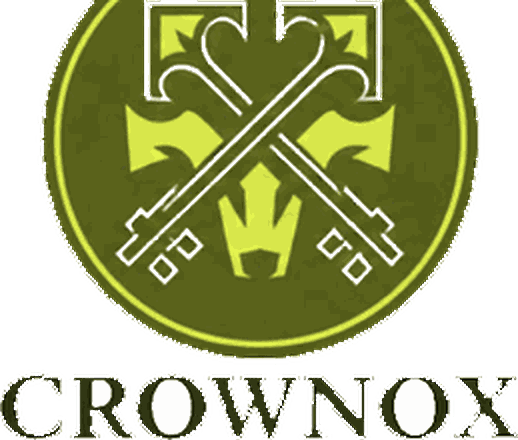 Crownox