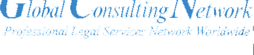 Global Consulting Network