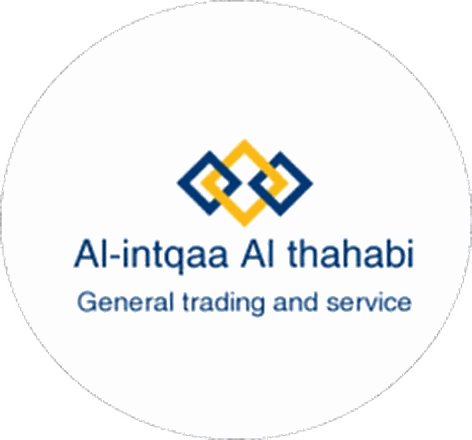 Al-Intqaa Al-Thahabi