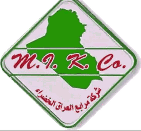 M.I.K. Co.