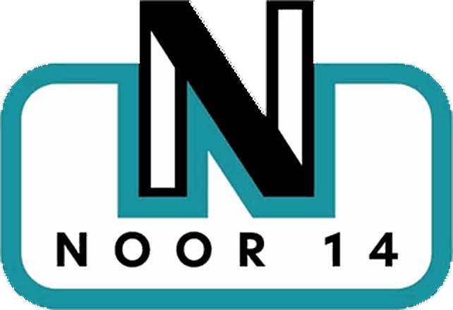 Noor 14