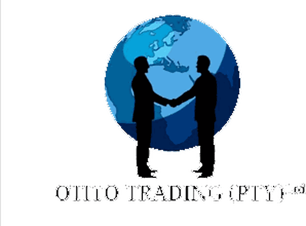 Otito Trading