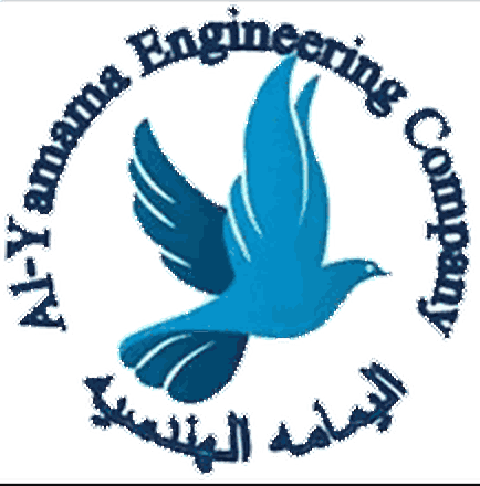 Al-Yamama Engineering